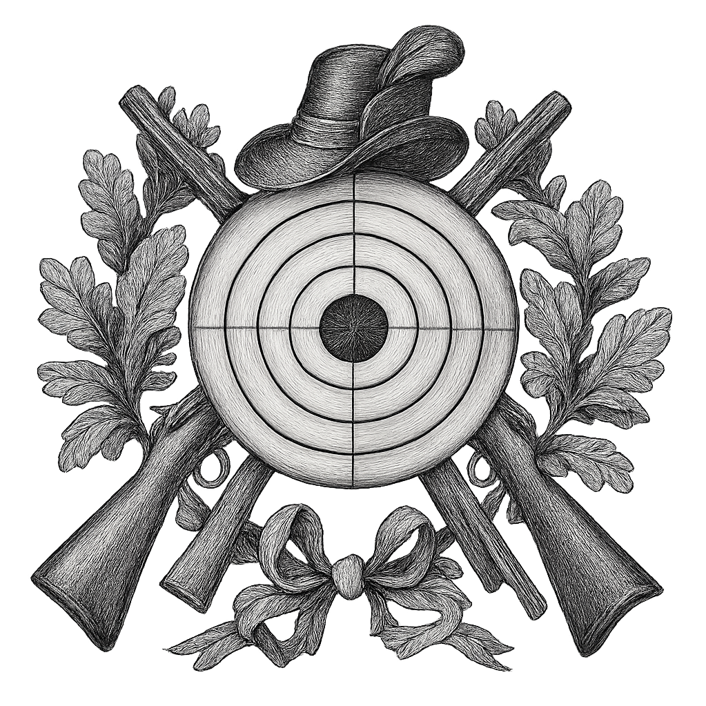 SV-Betzdorf 1868 e.V.